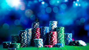 Как войти на сайт Casino KairoSlot