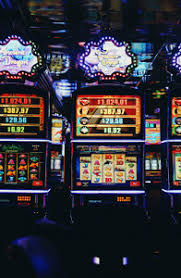 Casino SlotoZal