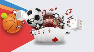 Как войти на сайт Casino MaxSlots