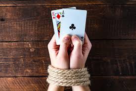 Casino RioBet